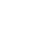 Fisk Aldeota