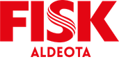 Fisk Aldeota